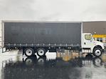 Used 2019 Freightliner M2 106 Conventional Cab Morgan Truck Body Box Truck for sale #211822 - photo 14