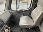 Used 2019 Freightliner M2 106 Conventional Cab Morgan Truck Body Box Truck for sale #211822 - photo 18
