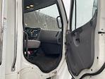 Used 2019 Freightliner M2 106 Conventional Cab Morgan Truck Body Box Truck for sale #211822 - photo 19