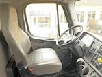 Used 2019 Freightliner M2 106 Conventional Cab Morgan Truck Body Box Truck for sale #211822 - photo 21