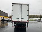 Used 2019 Freightliner M2 106 Conventional Cab Morgan Truck Body Box Truck for sale #211822 - photo 7