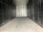 Used 2019 Freightliner M2 106 Conventional Cab Morgan Truck Body Box Truck for sale #211822 - photo 9
