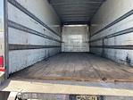 Used 2019 Freightliner Cascadia Day Cab Morgan Truck Body Box Truck with Liftgate for sale #211823 - photo 10