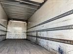 Used 2019 Freightliner Cascadia Day Cab Morgan Truck Body Box Truck with Liftgate for sale #211823 - photo 12