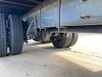 Used 2019 Freightliner Cascadia Day Cab Morgan Truck Body Box Truck with Liftgate for sale #211823 - photo 14