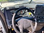 Used 2019 Freightliner Cascadia Day Cab Morgan Truck Body Box Truck with Liftgate for sale #211823 - photo 17