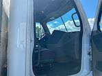 Used 2019 Freightliner Cascadia Day Cab Morgan Truck Body Box Truck with Liftgate for sale #211823 - photo 20
