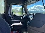 Used 2019 Freightliner Cascadia Day Cab Morgan Truck Body Box Truck with Liftgate for sale #211823 - photo 22