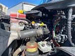 Used 2019 Freightliner Cascadia Day Cab Morgan Truck Body Box Truck with Liftgate for sale #211823 - photo 24
