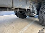 Used 2019 Freightliner Cascadia Day Cab Morgan Truck Body Box Truck with Liftgate for sale #211823 - photo 5