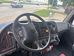 Used 2019 Freightliner M2 106 Conventional Cab Morgan Truck Body Flatbed Truck for sale #211832 - photo 13