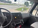 Used 2019 Freightliner M2 106 Conventional Cab Morgan Truck Body Flatbed Truck for sale #211832 - photo 14