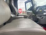 Used 2019 Freightliner M2 106 Conventional Cab Morgan Truck Body Flatbed Truck for sale #211832 - photo 15