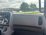 Used 2019 Freightliner M2 106 Conventional Cab Morgan Truck Body Flatbed Truck for sale #211832 - photo 17