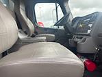 Used 2019 Freightliner M2 106 Conventional Cab Morgan Truck Body Flatbed Truck for sale #211832 - photo 18