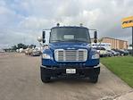 Used 2019 Freightliner M2 106 Conventional Cab Morgan Truck Body Flatbed Truck for sale #211832 - photo 2