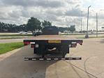 Used 2019 Freightliner M2 106 Conventional Cab Morgan Truck Body Flatbed Truck for sale #211832 - photo 7
