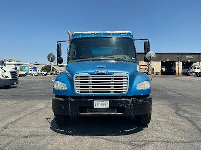 Used 2019 Freightliner M2 106 Hackney Beverage Truck for sale #211834 - photo 2