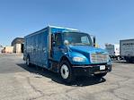 Used 2019 Freightliner M2 106 Beverage Truck for sale #211834 - photo 1