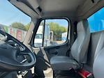 Used 2019 Freightliner M2 106 Beverage Truck for sale #211834 - photo 12