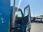 Used 2019 Freightliner M2 106 Beverage Truck for sale #211834 - photo 13
