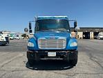 Used 2019 Freightliner M2 106 Beverage Truck for sale #211834 - photo 2