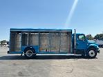 Used 2019 Freightliner M2 106 Beverage Truck for sale #211834 - photo 20