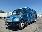 Used 2019 Freightliner M2 106 Beverage Truck for sale #211834 - photo 3