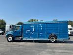 Used 2019 Freightliner M2 106 Beverage Truck for sale #211834 - photo 4