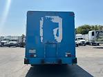 Used 2019 Freightliner M2 106 Beverage Truck for sale #211834 - photo 6
