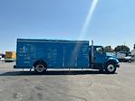 Used 2019 Freightliner M2 106 Beverage Truck for sale #211834 - photo 8