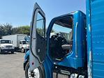 Used 2019 Freightliner M2 106 Beverage Truck for sale #211834 - photo 9