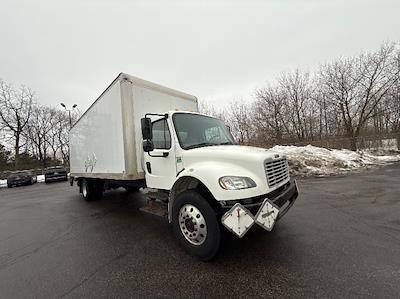 Used 2019 Freightliner M2 106 - photo 1