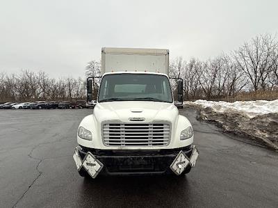 Used 2019 Freightliner M2 106 - photo 1