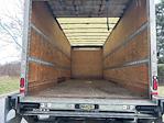 Used 2019 Freightliner M2 106 Conventional Cab Morgan Truck Body Box Truck with Liftgate for sale #211867 - photo 10