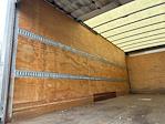 Used 2019 Freightliner M2 106 Conventional Cab Morgan Truck Body Box Truck with Liftgate for sale #211867 - photo 11