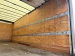 Used 2019 Freightliner M2 106 Conventional Cab Morgan Truck Body Box Truck with Liftgate for sale #211867 - photo 12