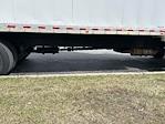 Used 2019 Freightliner M2 106 Conventional Cab Morgan Truck Body Box Truck with Liftgate for sale #211867 - photo 14