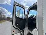 Used 2019 Freightliner M2 106 Conventional Cab Morgan Truck Body Box Truck with Liftgate for sale #211867 - photo 16