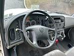 Used 2019 Freightliner M2 106 Conventional Cab Morgan Truck Body Box Truck with Liftgate for sale #211867 - photo 17