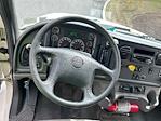 Used 2019 Freightliner M2 106 Conventional Cab Morgan Truck Body Box Truck with Liftgate for sale #211867 - photo 18