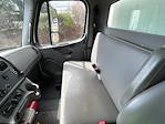 Used 2019 Freightliner M2 106 Conventional Cab Morgan Truck Body Box Truck with Liftgate for sale #211867 - photo 19
