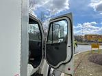Used 2019 Freightliner M2 106 Conventional Cab Morgan Truck Body Box Truck with Liftgate for sale #211867 - photo 20