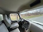 Used 2019 Freightliner M2 106 Conventional Cab Morgan Truck Body Box Truck with Liftgate for sale #211867 - photo 22