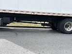 Used 2019 Freightliner M2 106 Conventional Cab Morgan Truck Body Box Truck with Liftgate for sale #211867 - photo 5