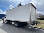 Used 2019 Freightliner M2 106 Conventional Cab Morgan Truck Body Box Truck with Liftgate for sale #211867 - photo 6