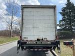 Used 2019 Freightliner M2 106 Conventional Cab Morgan Truck Body Box Truck with Liftgate for sale #211867 - photo 7