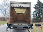 Used 2019 Freightliner M2 106 Conventional Cab Morgan Truck Body Box Truck with Liftgate for sale #211867 - photo 8