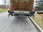 Used 2019 Freightliner M2 106 Conventional Cab Morgan Truck Body Box Truck with Liftgate for sale #211867 - photo 9