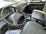 Used 2019 Hino 268A Single Cab Box Truck for sale #211946 - photo 16